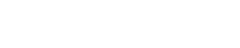 logoblanco